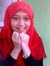 Siti Fa...