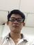 Santha ...
