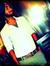 Gnoor Bal