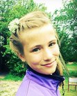 Katinka