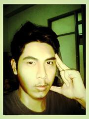 มิสเตอร์ ฌองกิเรเย่