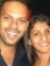 Nithash...