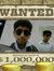 Atif Kazmi
