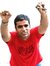 Naren V...