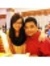 Anniess...