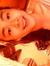 Tiffany...