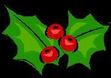 Holly