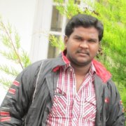 Sakthi Kumar