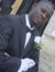 Oyewale...