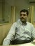Bhavesh...