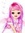 Monina