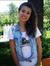Ginevra...