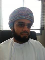 مبارك الجابري