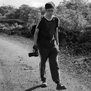 Matthew