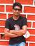 Abhishe...