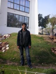 Imtiaz Malik