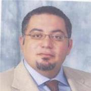 Mohamed El-khouly