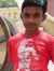 Anish M...