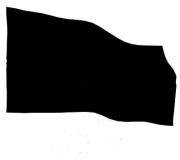 أبن الدردنيل