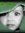 Jess Lst