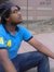 Mj Arif