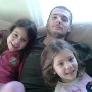 Мариана Тенева