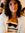 Hazal A...