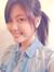 Jenny P...