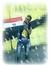 Eslam H...