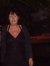 Eileen Phillips