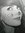 Asmaa M...