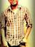 Vipin S...