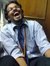 Arun Subhash