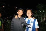 Fauzi Aditra
