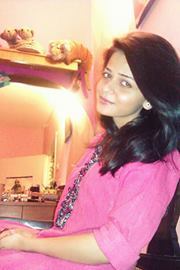 Aatika Jaferi