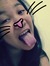 Sheena Jabile