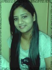 Anshul Bansal