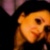 Zaina Khan