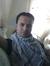 Rafat S...