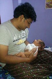 Suneel Kodali