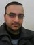 Ahmed A...