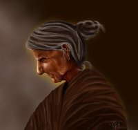 Gowrinath Loganathan