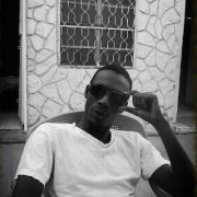 Morgan Ali ebrahem