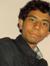 Pranit ...