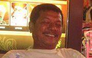 Ulay Ninz