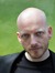 Rasmus Groth