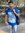 Ankit C...