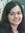 Sonam B...