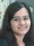 Sonam Bhatia