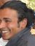 Ranjan ...